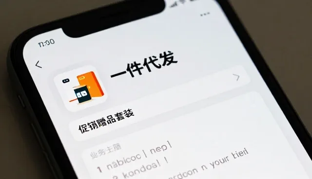 青岛迪孚商业连锁有限公司探索节日礼品礼盒新方向，布局节日礼品礼盒领域